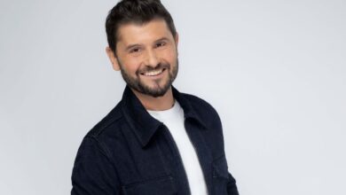 “Vamos a denunciar la inteligencia artificial”… Christophe Beaugrand nos desvela sobre “Secret Story” “Vamos a denunciar la inteligencia artificial”… Christophe Beaugrand nos desvela sobre “Secret Story”